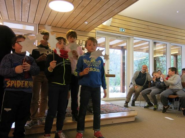 new.IMG_1170 [640x480].JPG